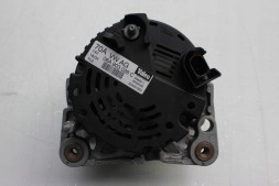 Volkswagen OE 06A903026C 06A 903 026 C glp Альтернатор VALEO 70А 06А903026С Vw/Au/Se/Sk