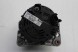 Volkswagen OE 06A903026C 06A 903 026 C glp Альтернатор VALEO 70А 06А903026С Vw/Au/Se/Sk