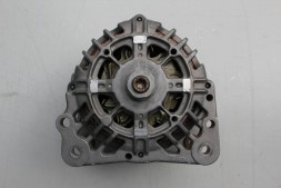 Volkswagen OE 06A903026C 06A 903 026 C glp Альтернатор VALEO 70А 06А903026С Vw/Au/Se/Sk