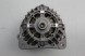 Volkswagen OE 06A903026C 06A 903 026 C glp Альтернатор VALEO 70А 06А903026С Vw/Au/Se/Sk