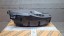 Fiat OE S26338165 САБВУФЕР 51743584 FIAT CROMA II 2005-
