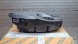 Fiat OE S26338165 САБВУФЕР 51743584 FIAT CROMA II 2005-