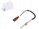VDO VDOA2C59507500Z/RS5 ДАТЧИК ТЕМПЕРАТУРИ ВИХЛОПУ VDO (ПІСЛЯ САЖЕВОГО ФІЛЬТРУ