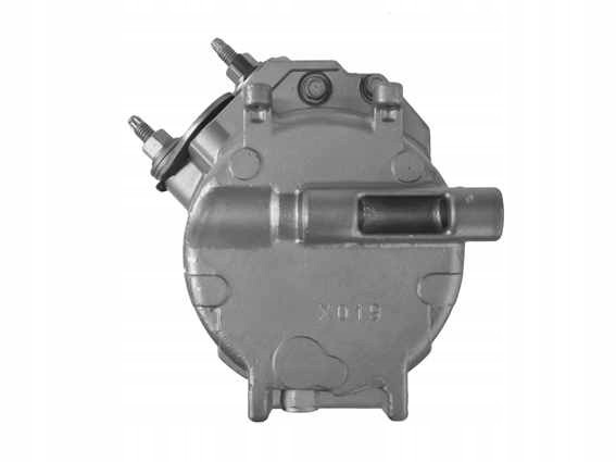 Airstal 55111418AC 55111418AB 8638827 MC447260-6451 MC447260-6450 CRAK129 447260-6451 447260-6450 КОМПРЕСОР КОНДИЦІОНЕРА DODGE Challenger Charger Magnum Chrysler 300, 3.5 V6