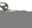 Ford OE 2355116, JX61-5L239-DC, JX615L239DC, JX61-5L239-BA JX615L239BA 2211353 JX61-5L239-DA, JX61-5L239-DB JX615L239DB, 2328359 Датчик температури вихлопних газів 1.5 tdci ford focus 2018- 2355116 jx61-5l239-dc