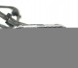 Ford OE 2355116, JX61-5L239-DC, JX615L239DC, JX61-5L239-BA JX615L239BA 2211353 JX61-5L239-DA, JX61-5L239-DB JX615L239DB, 2328359 Датчик температури вихлопних газів 1.5 tdci ford focus 2018- 2355116 jx61-5l239-dc