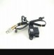 Ford OE 2355116, JX61-5L239-DC, JX615L239DC, JX61-5L239-BA JX615L239BA 2211353 JX61-5L239-DA, JX61-5L239-DB JX615L239DB, 2328359 Датчик температури вихлопних газів 1.5 tdci ford focus 2018- 2355116 jx61-5l239-dc