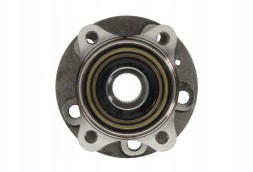 Meyle 514 650 0012 Комплект підшипника колеса з маточиною meyle 514 650 0012