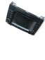 Mercedes-Benz OE Автомобільна магнітола для Mercedes-Benz A W169 A1698705889