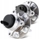Китай abc-01-24-26966 ПІДШИПНИК СТУЧИНИ ПЕРЕДНИЙ LEXUS GS300 G350 GS430 GS450 IS220 IS250 2 шт L+R