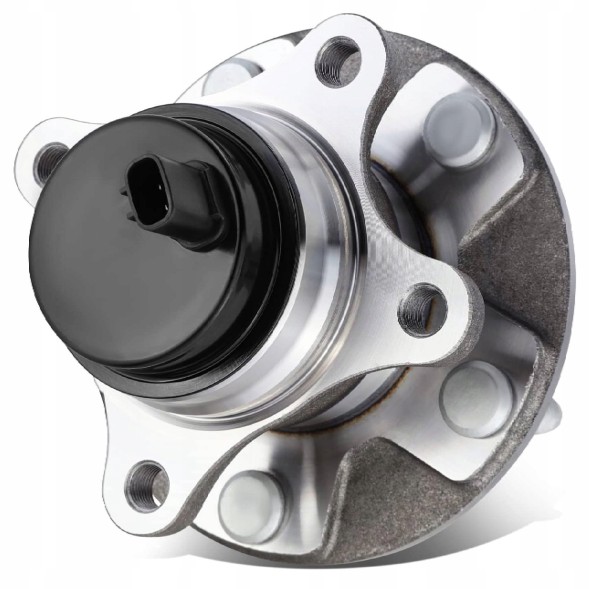 Китай abc-01-24-26966 ПІДШИПНИК СТУЧИНИ ПЕРЕДНИЙ LEXUS GS300 G350 GS430 GS450 IS220 IS250 2 шт L+R