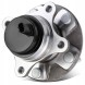 Китай abc-01-24-26966 ПІДШИПНИК СТУЧИНИ ПЕРЕДНИЙ LEXUS GS300 G350 GS430 GS450 IS220 IS250 2 шт L+R