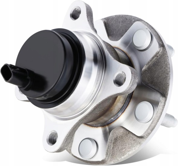 Китай abc-01-24-26966 ПІДШИПНИК СТУЧИНИ ПЕРЕДНИЙ LEXUS GS300 G350 GS430 GS450 IS220 IS250 2 шт L+R