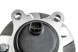 Китай abc-01-24-26966 ПІДШИПНИК СТУЧИНИ ПЕРЕДНИЙ LEXUS GS300 G350 GS430 GS450 IS220 IS250 2 шт L+R