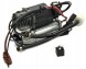 Proteile 4F.0.616.006.A Airautopl Компресор пневматичної підвіски Audi A6 C6 4F Allroad - новий
