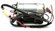 Proteile 4F.0.616.006.A Airautopl Компресор пневматичної підвіски Audi A6 C6 4F Allroad - новий