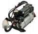 Proteile 4F.0.616.006.A Airautopl Компресор пневматичної підвіски Audi A6 C6 4F Allroad - новий
