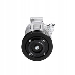 MSG AC0018NEW Компресор кондиціонера TOYOTA Avensis 03-10, Corolla 07-13