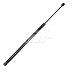 ST50133 SATO TECH Амортизатор багажника