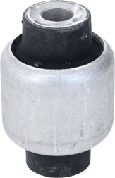 35452 01 LEMFORDER Сайлентблок
