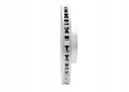Bosch 0 986 479 B13 Гальмівний диск передній вентильований 0 986 479 b13