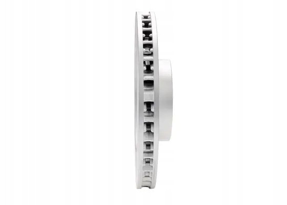 Bosch 0 986 479 B13 Гальмівний диск передній вентильований 0 986 479 b13