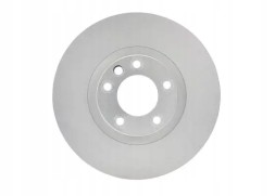 Bosch 0 986 479 B13 Гальмівний диск передній вентильований 0 986 479 b13