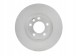 Bosch 0 986 479 B13 Гальмівний диск передній вентильований 0 986 479 b13