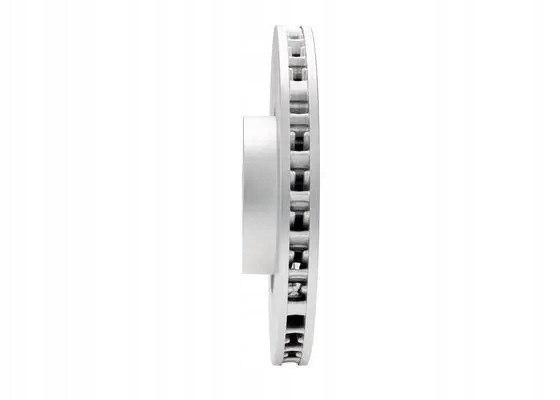 Bosch 0 986 479 B13 Гальмівний диск передній вентильований 0 986 479 b13