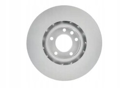 Bosch 0 986 479 B13 Гальмівний диск передній вентильований 0 986 479 b13
