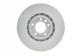 Bosch 0 986 479 B13 Гальмівний диск передній вентильований 0 986 479 b13