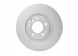 Bosch 0 986 479 B13 Гальмівний диск передній вентильований 0 986 479 b13
