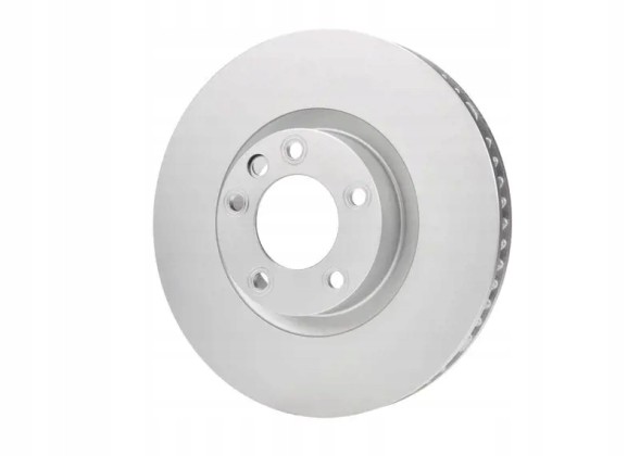 Bosch 0 986 479 B13 Гальмівний диск передній вентильований 0 986 479 b13