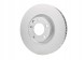 Bosch 0 986 479 B13 Гальмівний диск передній вентильований 0 986 479 b13