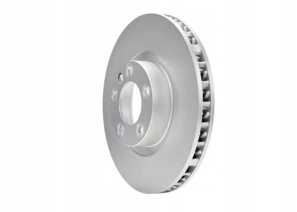 Bosch 0 986 479 B13 Гальмівний диск передній вентильований 0 986 479 b13