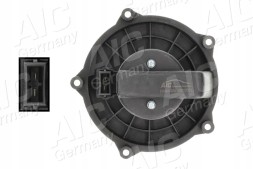 AIC 53023 Вентилятор пічки 53023 aic