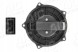 AIC 53023 Вентилятор пічки 53023 aic
