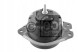 Febi bilstein 29601 Подушка двигуна renault laguna
