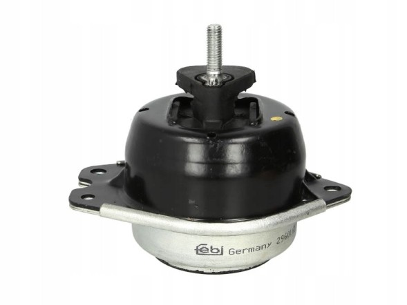Febi bilstein 29601 Подушка двигуна renault laguna