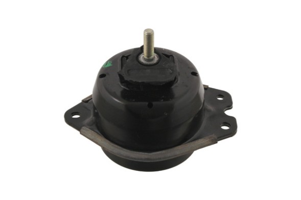 Febi bilstein 29601 Подушка двигуна renault laguna