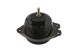 Febi bilstein 29601 Подушка двигуна renault laguna
