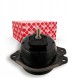 Febi bilstein 29601 Подушка двигуна renault laguna