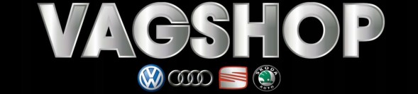 Kamoka PP017 Насос гідропідсилювача audi a4 b5, skoda superb 01-