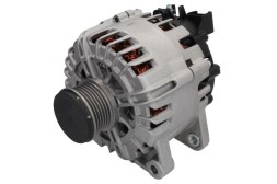 V-maxzone Part VIC-488776 Альтернатор для FORD C-MAX II, FIESTA VI, FOCUS III, GALAXY II, GALAXY MK