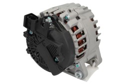 V-maxzone Part VIC-488776 Альтернатор для FORD C-MAX II, FIESTA VI, FOCUS III, GALAXY II, GALAXY MK