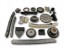 Китай 12761-85FA0 ГРМ SUZUKI GRAND VITARA 2.5 2.7 ВИТАРА TD61