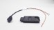 Volkswagen OE 5WA962133F WZMACNIACZ 4 KABLE ПІДСИЛЮВАЧ ГРУПА VW 5WA962133F + КОМПЛЕКТ 4F0973706