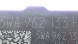 Volkswagen OE 5WA962133F WZMACNIACZ 4 KABLE ПІДСИЛЮВАЧ ГРУПА VW 5WA962133F + КОМПЛЕКТ 4F0973706