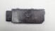 Volkswagen OE 5WA962133F WZMACNIACZ 4 KABLE ПІДСИЛЮВАЧ ГРУПА VW 5WA962133F + КОМПЛЕКТ 4F0973706