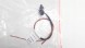 Volkswagen OE 5WA962133F WZMACNIACZ 4 KABLE ПІДСИЛЮВАЧ ГРУПА VW 5WA962133F + КОМПЛЕКТ 4F0973706